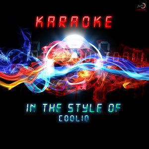 ดาวน์โหลดและฟังเพลง Ooh La La (Karaoke Version) พร้อมเนื้อเพลงจาก Ameritz Countdown Karaoke