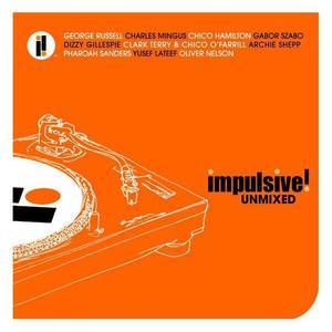 收聽Gabor Szabo的Mizrab (Live At The Jazz Workshop, Boston/1967)歌詞歌曲