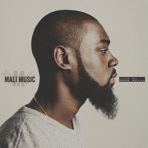ดาวน์โหลดและฟังเพลง No Fun Alone พร้อมเนื้อเพลงจาก Mali Music