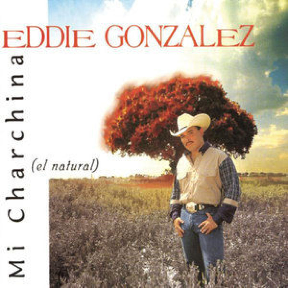 Por Qué (Album Version)