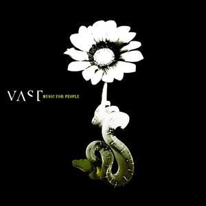 ดาวน์โหลดและฟังเพลง I Don't Have Anything พร้อมเนื้อเพลงจาก VAST