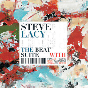 ดาวน์โหลดและฟังเพลง Mother Goose (Album Version) พร้อมเนื้อเพลงจาก Steve Lacy