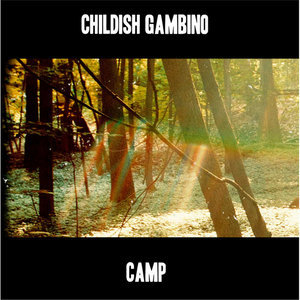Dengarkan Fire Fly (Explicit) lagu dari Childish Gambino dengan lirik