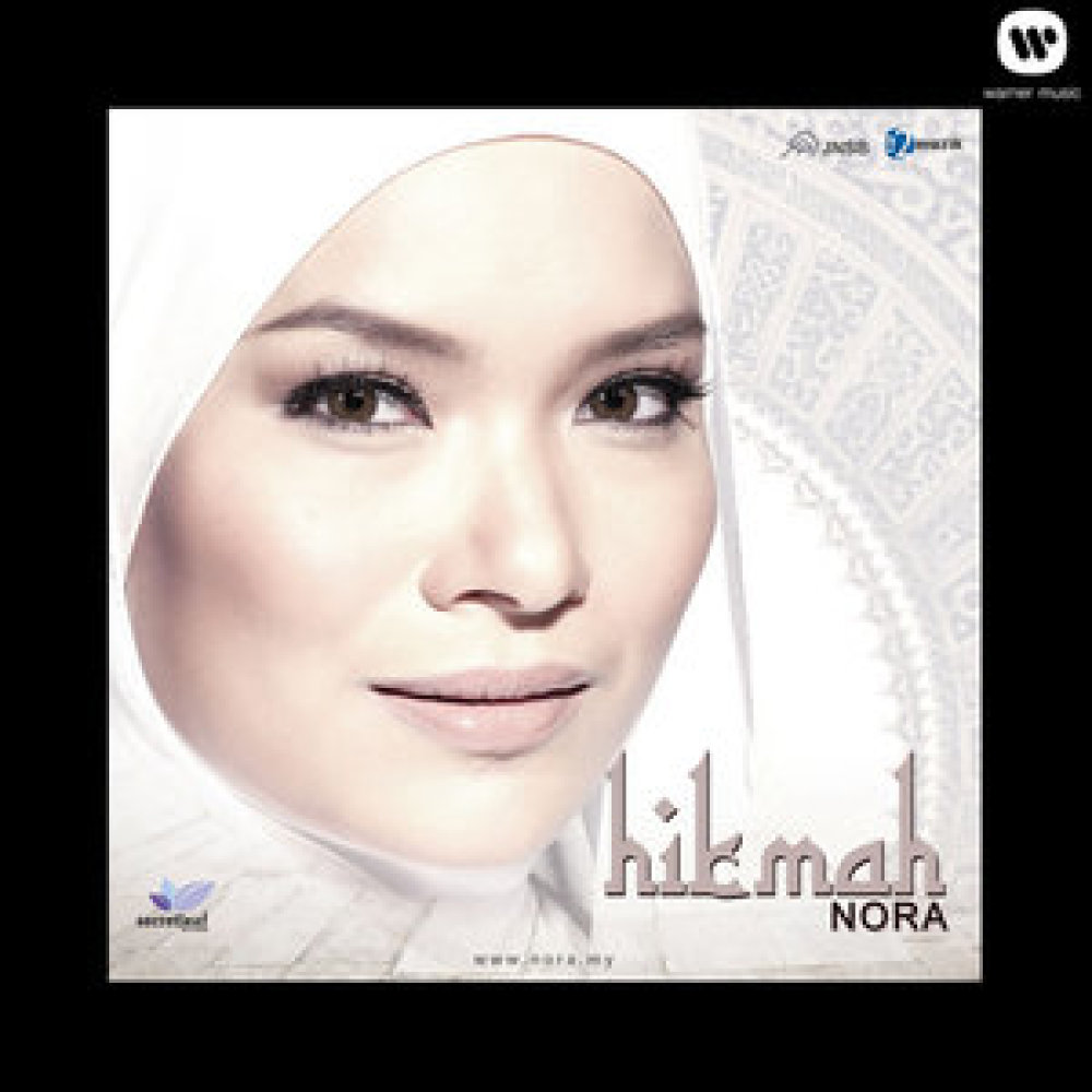 Dari Mata Sedih