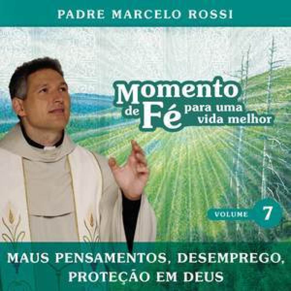 Chamada Promocional (7 Ao 8)