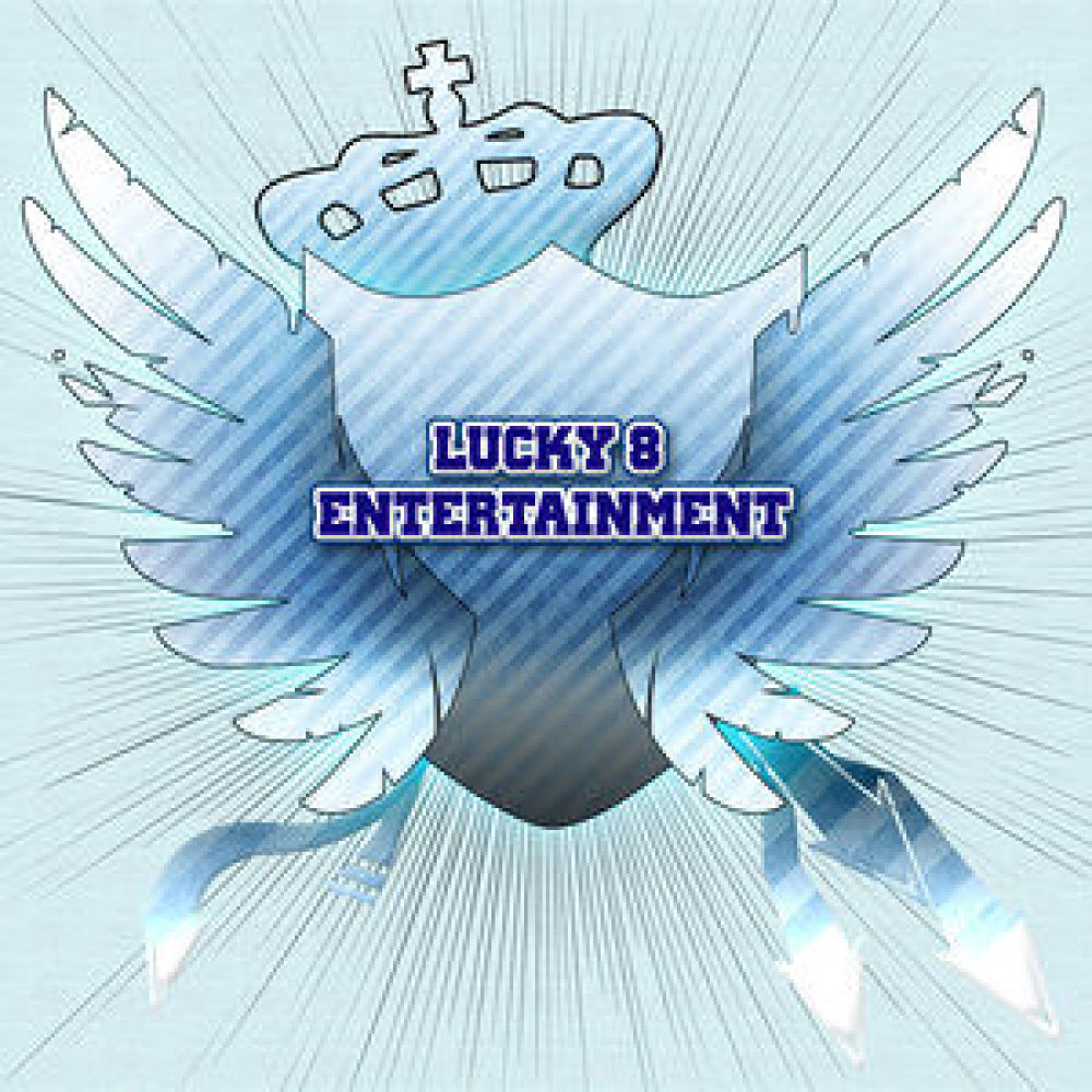 Dance Again (Bbop and Roksteadi Radio Edit)