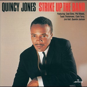 ดาวน์โหลดและฟังเพลง Baby Elephant Walk พร้อมเนื้อเพลงจาก Quincy Jones