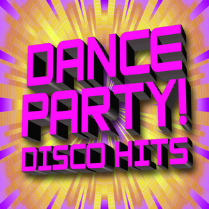 ดาวน์โหลดและฟังเพลง Stayin’ Alive (DJ Remix) พร้อมเนื้อเพลงจาก Dance Party DJ