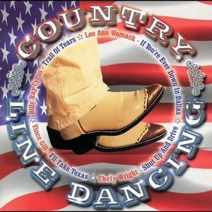 ดาวน์โหลดและฟังเพลง Rock This Planet พร้อมเนื้อเพลงจาก Billy Ray Cyrus