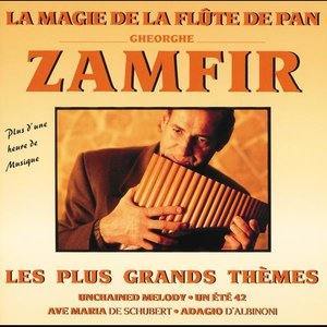 ดาวน์โหลดและฟังเพลง Concerto For Clarinet And Orchestra In A (K.622) (Concerto Pour Clarinette et Orchestre) พร้อมเนื้อเพลงจาก 赞菲尔