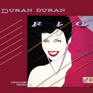 ดาวน์โหลดและฟังเพลง Save a Prayer (2009 Remaster) (2009 Remastered) พร้อมเนื้อเพลงจาก Duran Duran