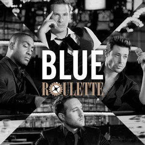 ดาวน์โหลดและฟังเพลง Hurt Lovers พร้อมเนื้อเพลงจาก Blue