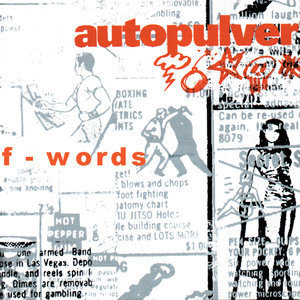 ดาวน์โหลดและฟังเพลง Fruitcat พร้อมเนื้อเพลงจาก Autopulver