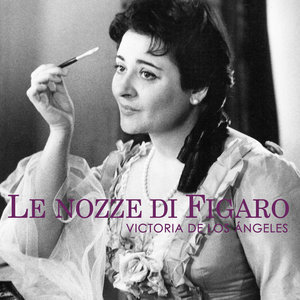 ดาวน์โหลดและฟังเพลง Le Nozze di Figaro, K.492: Atto Primo - "Or bene ascolta, e taci" พร้อมเนื้อเพลงจาก Cesare Siepi