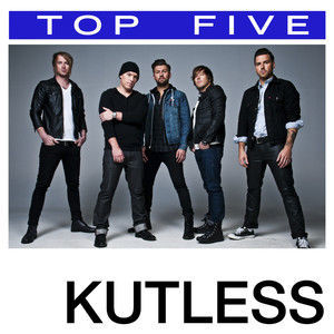 ดาวน์โหลดและฟังเพลง What Faith Can Do พร้อมเนื้อเพลงจาก Kutless