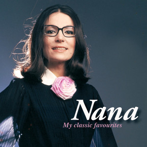 ดาวน์โหลดและฟังเพลง Una Furtiva Lagrima พร้อมเนื้อเพลงจาก Nana Mouskouri