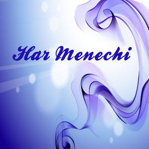 收聽Asif的Har Menechi歌詞歌曲