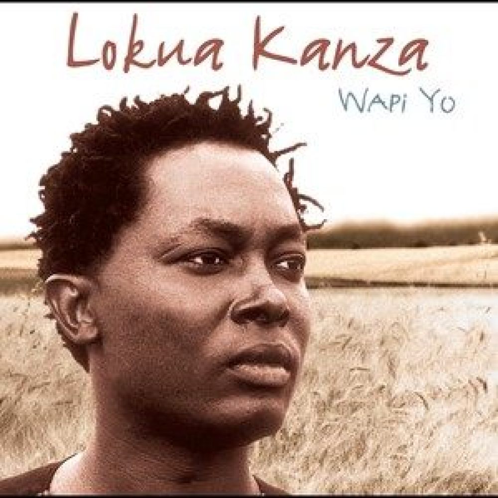 Just To Say I Love You (Album Version)