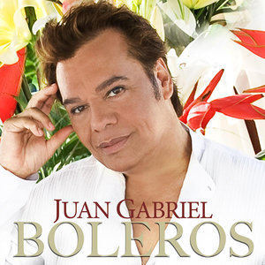 ดาวน์โหลดและฟังเพลง Discúlpame Por พร้อมเนื้อเพลงจาก Juan Gabriel