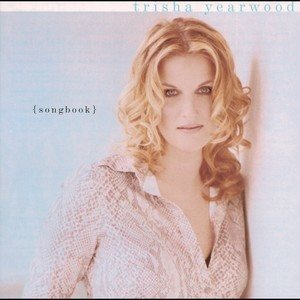 ดาวน์โหลดและฟังเพลง Thinkin' About You (Album Version) พร้อมเนื้อเพลงจาก Trisha Yearwood