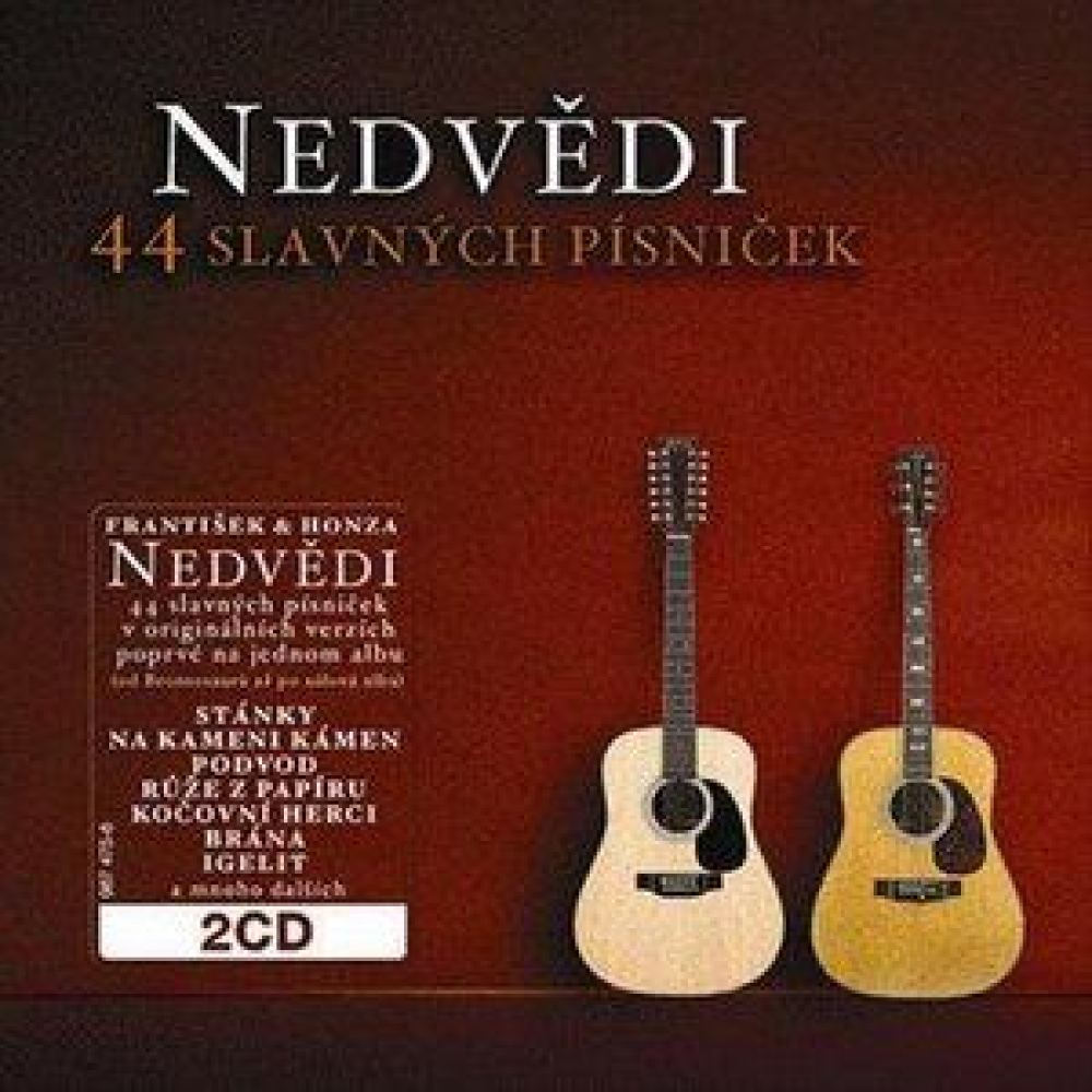 Na kameni kamen