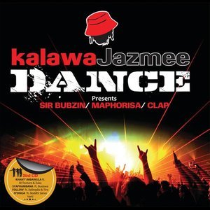 ดาวน์โหลดและฟังเพลง African Roots - Shikisha พร้อมเนื้อเพลงจาก Various
