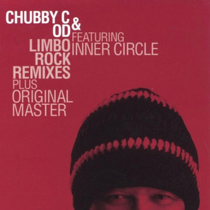 ดาวน์โหลดและฟังเพลง Limbo Rock-5 (Raggae Dance Mix) พร้อมเนื้อเพลงจาก Chubby C