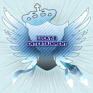 ดาวน์โหลดและฟังเพลง LA Syndicate (Sunny Dee pres. La Sessica Extended Remix) พร้อมเนื้อเพลงจาก La Syndicate
