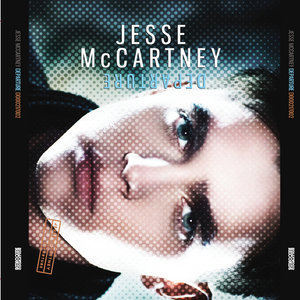 Dengarkan Not Your Enemy lagu dari Jesse McCartney dengan lirik