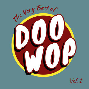 ดาวน์โหลดและฟังเพลง Marie พร้อมเนื้อเพลงจาก The Four Tones