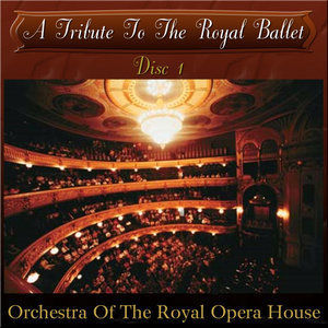 ดาวน์โหลดและฟังเพลง Adam Zero, No. 10: Dance Of Summer พร้อมเนื้อเพลงจาก Orchestra of the Royal Opera House, Covent Garden