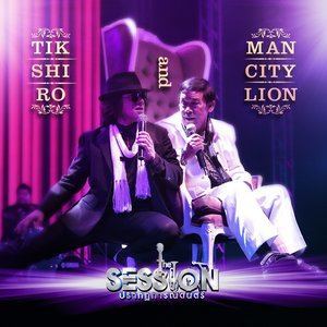 收聽Chai Mueangsing的Mia Pee Mee Choo歌詞歌曲