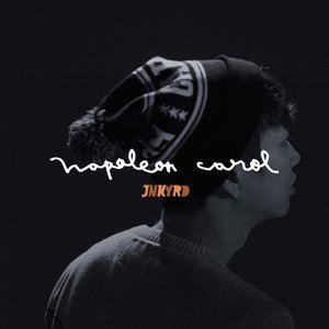 ดาวน์โหลดและฟังเพลง 나폴레옹 캐롤 พร้อมเนื้อเพลงจาก Jnkyrd