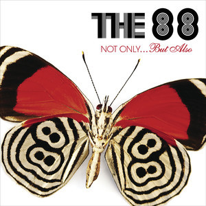 ดาวน์โหลดและฟังเพลง Love You Anytime พร้อมเนื้อเพลงจาก The 88