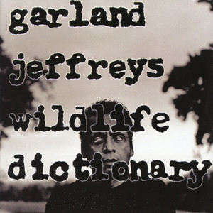 收聽Garland Jeffreys的Boys And Girls歌詞歌曲