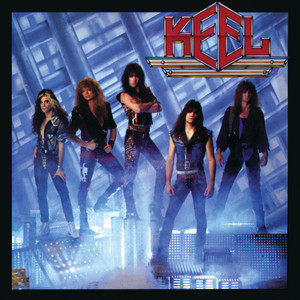 ดาวน์โหลดและฟังเพลง Don't Say You Love Me พร้อมเนื้อเพลงจาก Keel