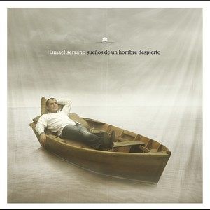 ดาวน์โหลดและฟังเพลง Casandra พร้อมเนื้อเพลงจาก Ismael Serrano