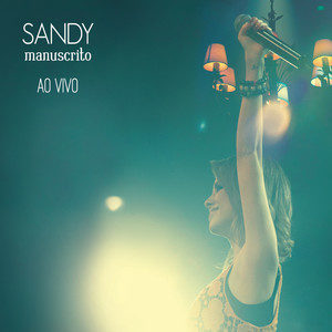 ดาวน์โหลดและฟังเพลง Ela / Ele (Ao Vivo) พร้อมเนื้อเพลงจาก Sandy