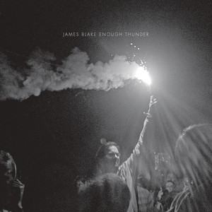 ดาวน์โหลดและฟังเพลง A Case Of You พร้อมเนื้อเพลงจาก James Blake