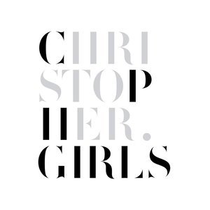 ดาวน์โหลดและฟังเพลง CPH Girls (feat. Brandon Beal) (Explicit) พร้อมเนื้อเพลงจาก Christopher