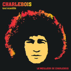 ดาวน์โหลดและฟังเพลง Cartier (Jacques) พร้อมเนื้อเพลงจาก Robert Charlebois