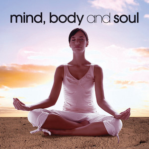 ดาวน์โหลดและฟังเพลง Invocation พร้อมเนื้อเพลงจาก Medwyn Clifton Reginald Goodall