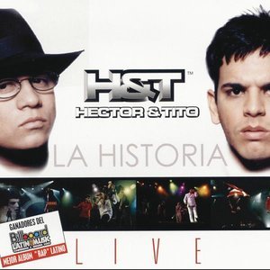 ดาวน์โหลดและฟังเพลง Dale Un Latigazo พร้อมเนื้อเพลงจาก Daddy Yankee