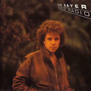 ดาวน์โหลดและฟังเพลง Rumours พร้อมเนื้อเพลงจาก Leo Sayer