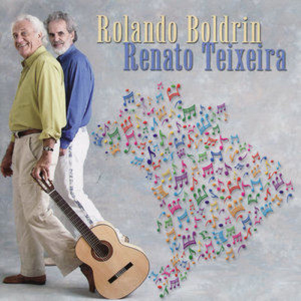 Trecho do poema Estradas