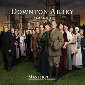 ดาวน์โหลดและฟังเพลง If You Were The Only Girl In The World พร้อมเนื้อเพลงจาก Alfie Boe