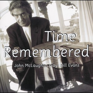 ดาวน์โหลดและฟังเพลง Homage (Instrumental) พร้อมเนื้อเพลงจาก John McLaughlin