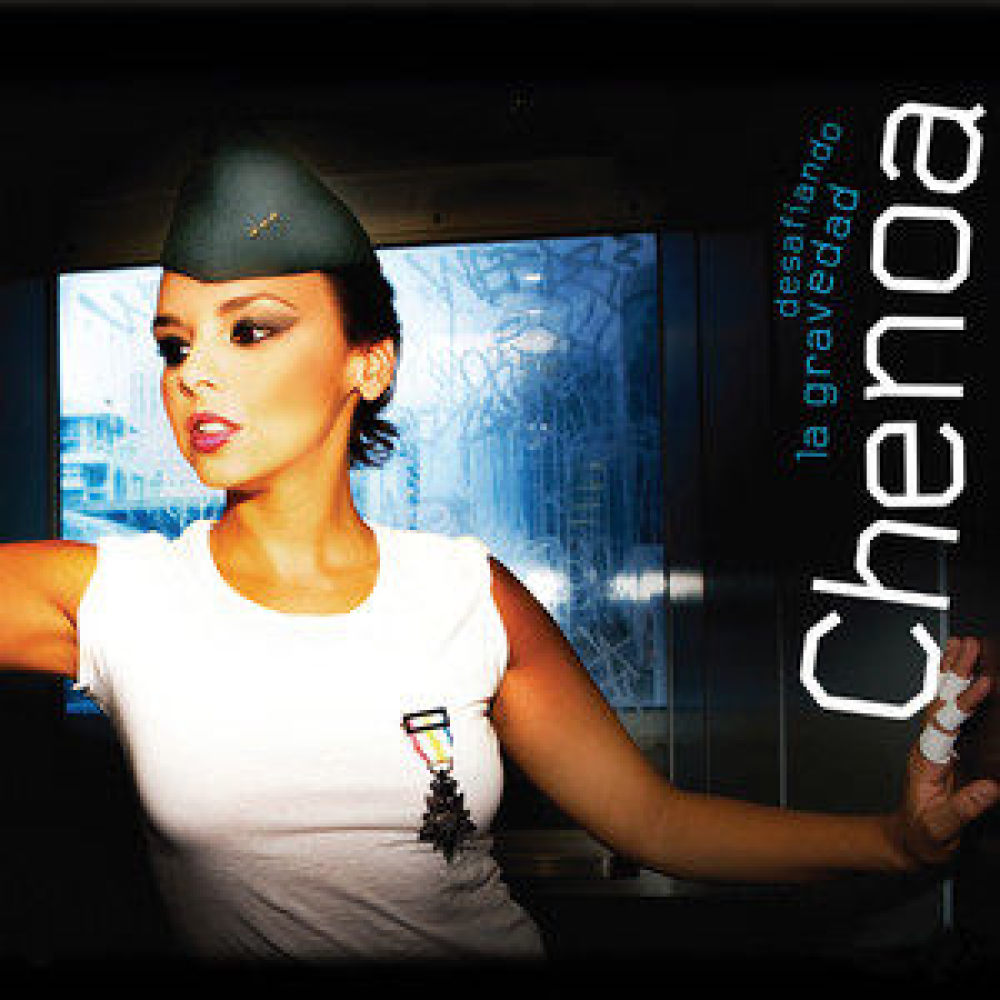 Te Puedo Perdonar (Album Version)