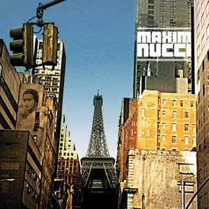 ดาวน์โหลดและฟังเพลง Un Cow-Boy A Paris พร้อมเนื้อเพลงจาก Maxim Nucci