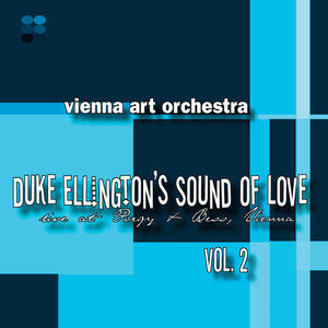 ดาวน์โหลดและฟังเพลง Little Max พร้อมเนื้อเพลงจาก Vienna Art Orchestra